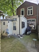 Prins Hendrikstraat 60A, 2802 JL Gouda - WhatsApp Image 2025-05-13 at 14.12.32 (7).jpeg